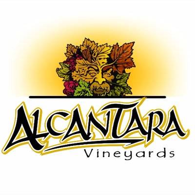 alcantara logo