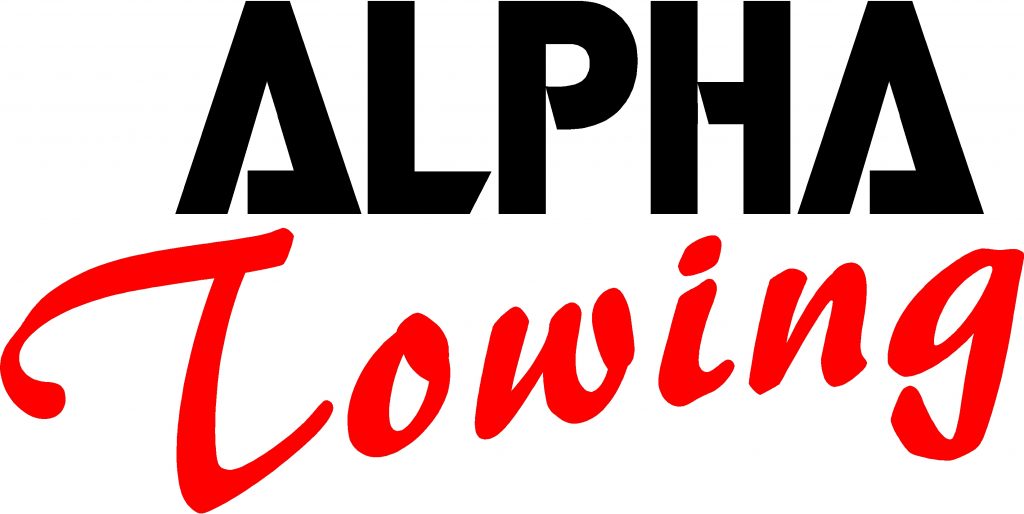 ALPHA TOWING & TRANSPORT