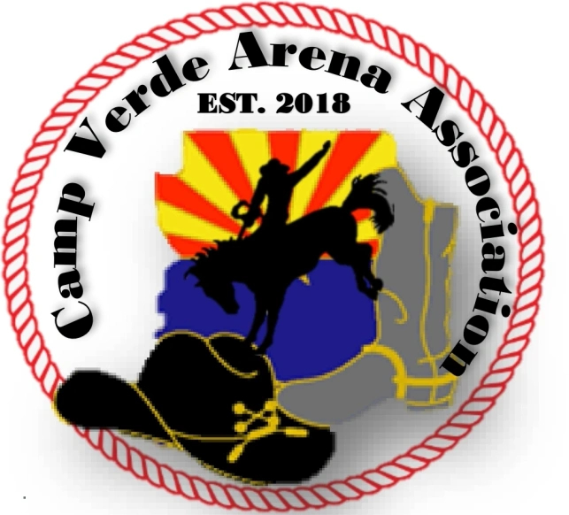 Camp Verde Arena Association