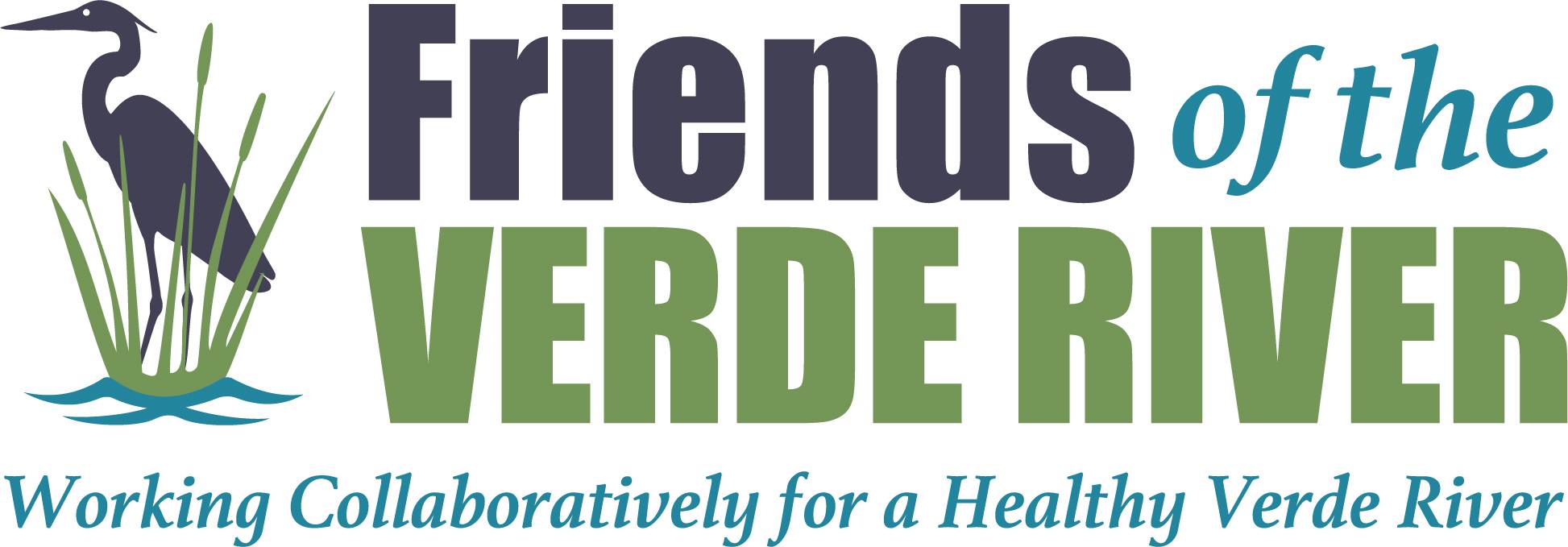 Friends of the Verde River