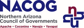 Northern Arizona Council of Government (NACOG)