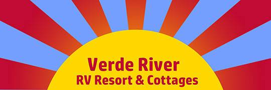 Verde River RV Resort