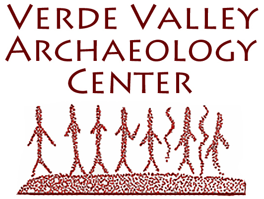 Verde Valley Archaeology Center