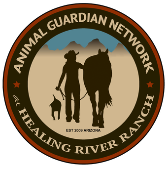 Animal Guardian Network