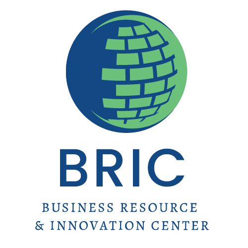 BRIC 