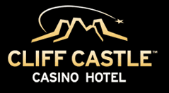 Cliff Castle Casino