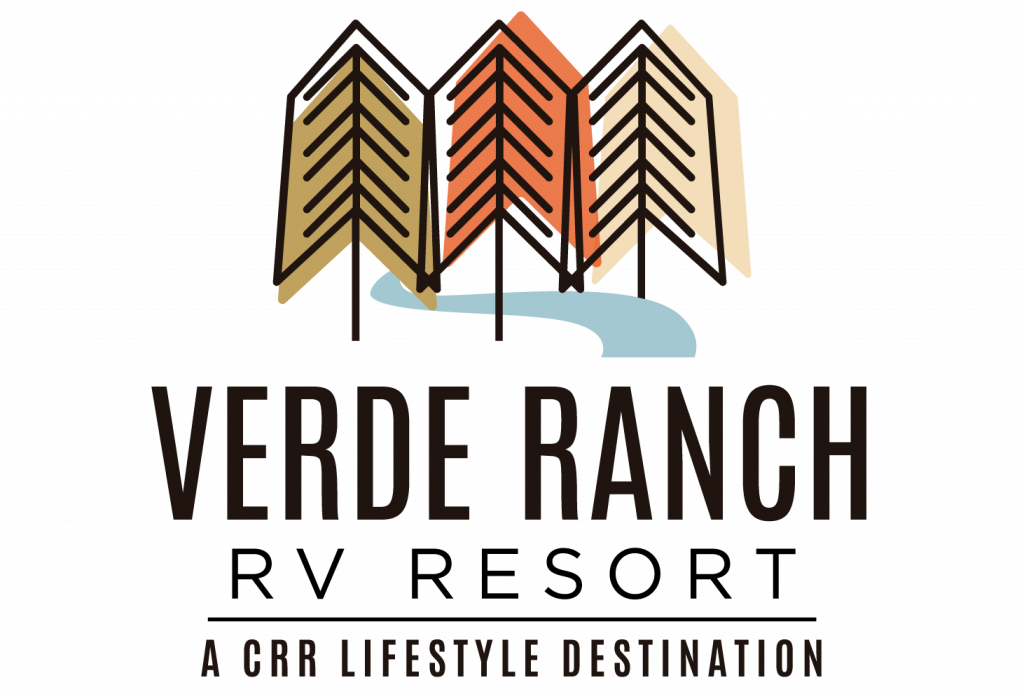 Verde Ranch RV Resort and Cabins