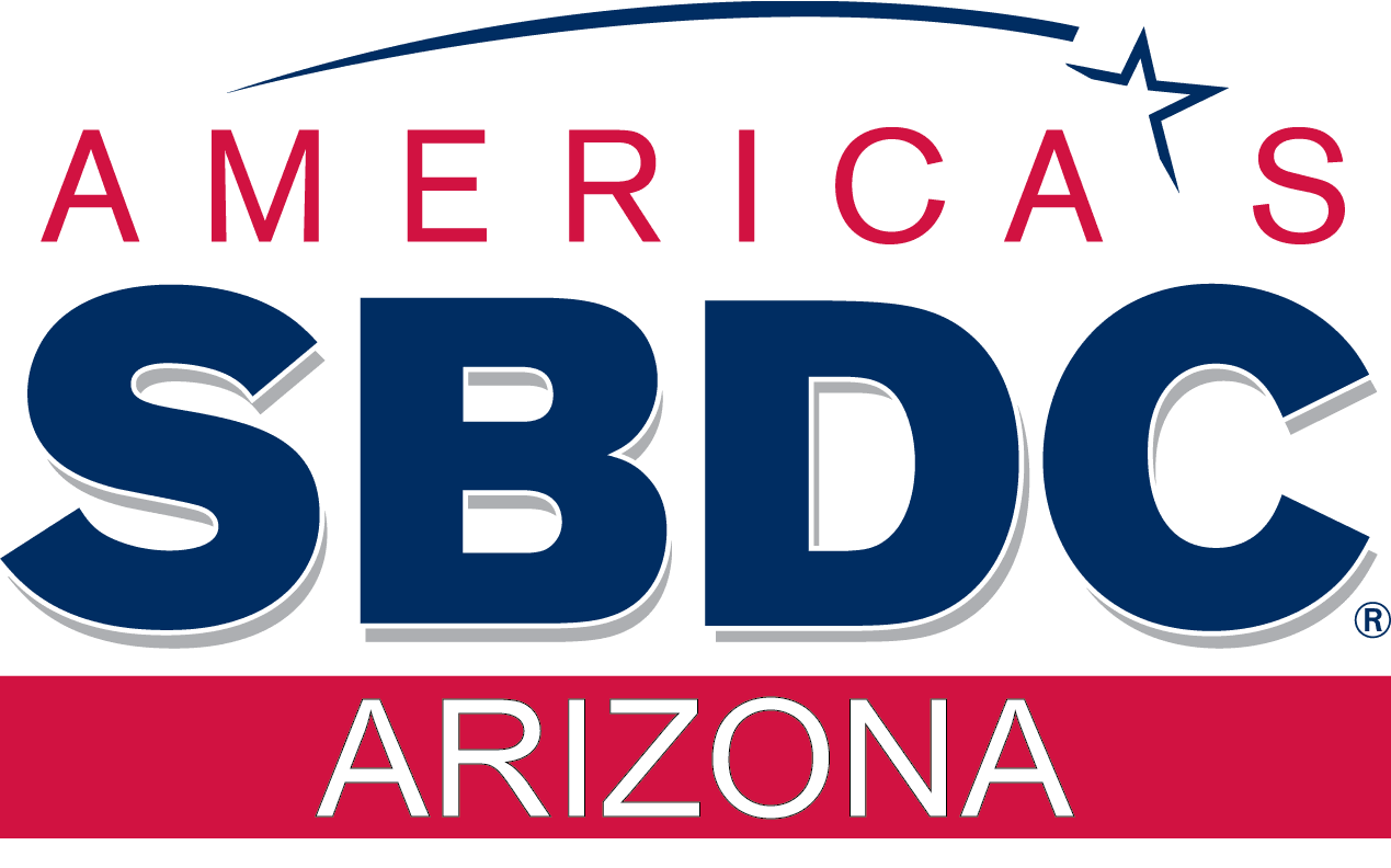 Yavapai SBDC