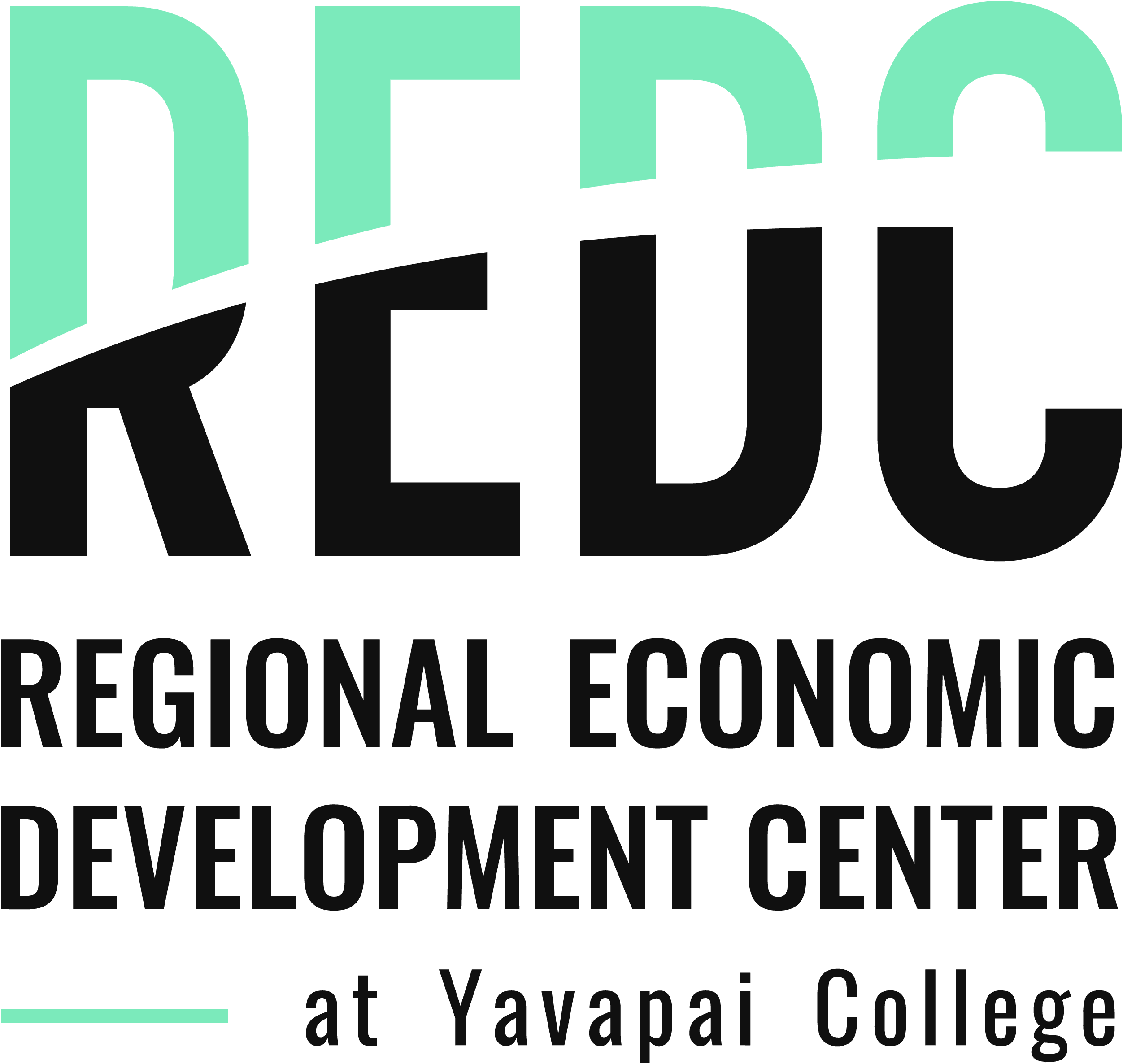 Regional Economic Development Center