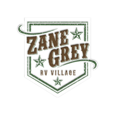 Zane Grey RV Village