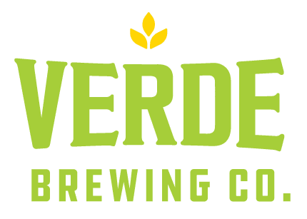 Verde Brewing Company