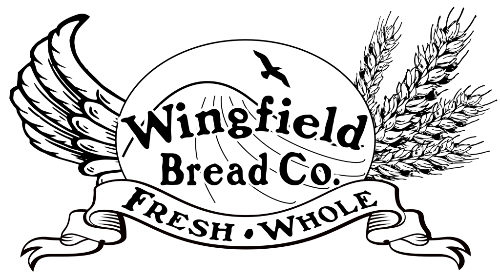 Wingfield Bread Company